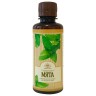 Concentrated mint aroma 200 ml (Mentha)